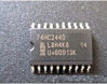 Picture of 74HC244D