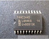 Picture of 74HC244D