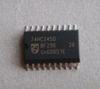 Picture of 74HC245D