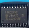 Picture of 74HC245D