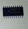 Picture of 74HC541D