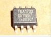 Picture of 1733