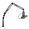 Picture of 61900-B