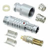 Picture of S40F1C-P03MJG0-400S  