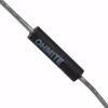 Picture of 12FR040E