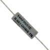 Picture of 14AFR051E