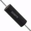 Picture of 15FR150E
