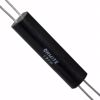 Picture of 17FPR020E