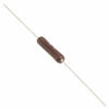 Picture of 25J120E