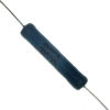 Picture of 40JR50E