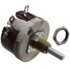 Picture of RES125E