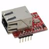 Picture of ENC28J60-H