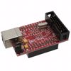 Picture of SAM7-H256