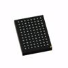 Picture of OV00538-B88G