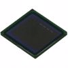Picture of OV05650-A66A