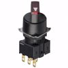 Picture of A165W-T2AR-24D-1