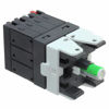 Picture of A16LR24D2S