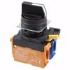 Picture of A22NS-3BM-NBA-G102-NN