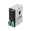 Picture of CPM2C-MAD11