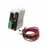 Picture of CPM2C-S110C-DRT