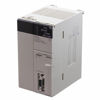 Picture of CS1G-CPU44H