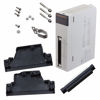 Picture of CS1W-ID231