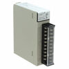 Picture of CS1W-IDP01