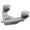Picture of D4A-E30