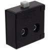 Picture of D4A-S10N