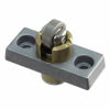 Picture of D4C-0003