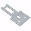 Picture of D4JL-K1