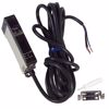 Picture of E3X-A41