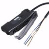 Picture of E3X-HD41 2M