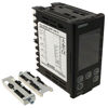 Picture of E5EN-Q3MT-500-N AC100-240