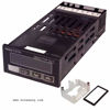 Picture of E5GN-Q1TC AC/DC24