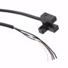 Picture of EE-SX913P-R 1M