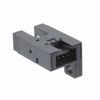 Picture of EE-SX976P-C1