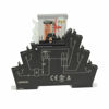 Picture of G2RV-SR500-AP AC/DC48