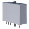Picture of G3TC-IDC15 DC/AC 24