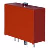 Picture of G3TC-ODC5 DC5
