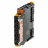 Picture of GRT1-ID8