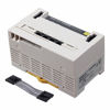 Picture of GT1-DA04MX