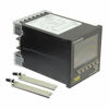 Picture of H7BX-AD1 AC24DC1224