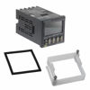 Picture of H7CX-A4W-N AC100-240