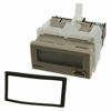 Picture of H7EC-NV-H