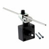 Picture of HL-1HPH500