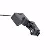 Picture of K6CM-CICB100