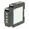 Picture of K8AK-AS1 100-240VAC