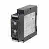 Picture of K8AK-PA2 380/480VAC