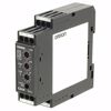 Picture of K8AK-TH11S 100-240VAC